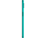 Xiaomi Redmi Note 9 Pro 6/128GB Tropical Green - 566374 - zdjęcie 6